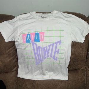 American eagle graphic tee🦅